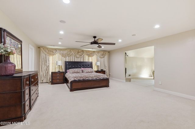 21 Conor Road, Jackson, NJ 08527