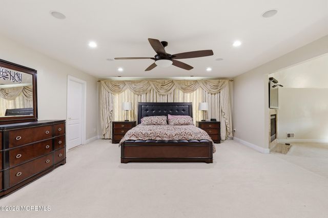 21 Conor Road, Jackson, NJ 08527