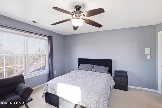 21 Conor Road, Jackson, NJ 08527