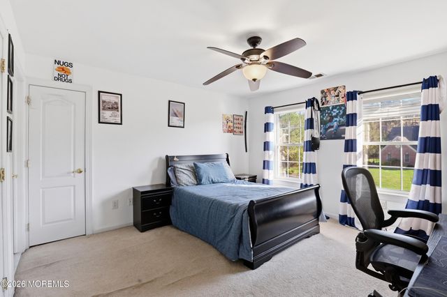 21 Conor Road, Jackson, NJ 08527