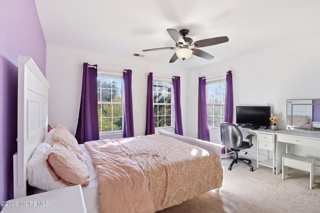 21 Conor Road, Jackson, NJ 08527