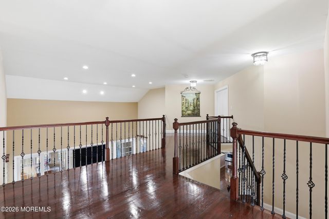 21 Conor Road, Jackson, NJ 08527