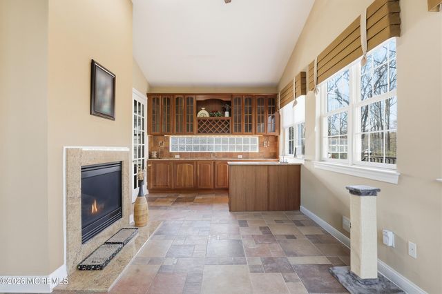 21 Conor Road, Jackson, NJ 08527