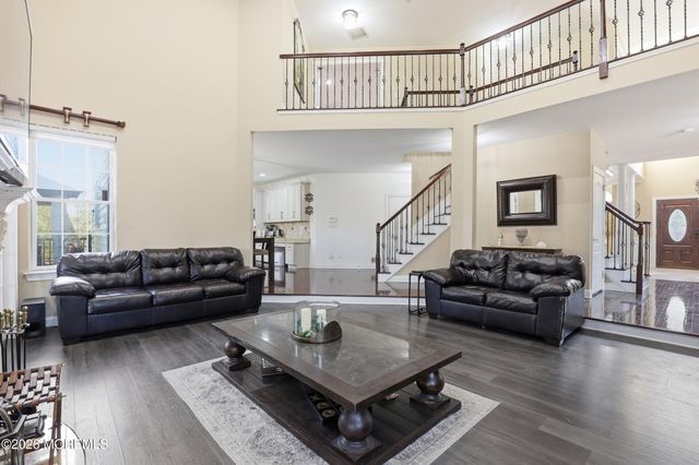 21 Conor Road, Jackson, NJ 08527