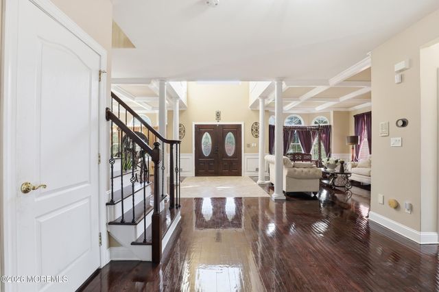 21 Conor Road, Jackson, NJ 08527