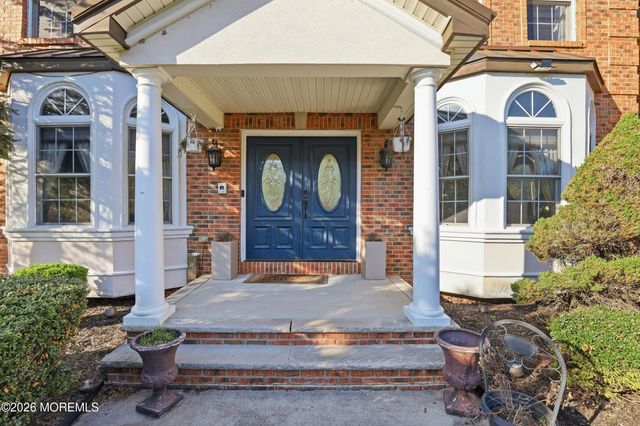 21 Conor Road, Jackson, NJ 08527