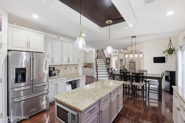 21 Conor Road, Jackson, NJ 08527