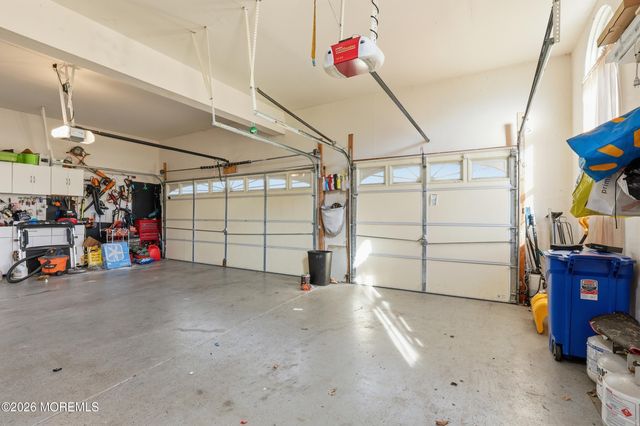 21 Conor Road, Jackson, NJ 08527