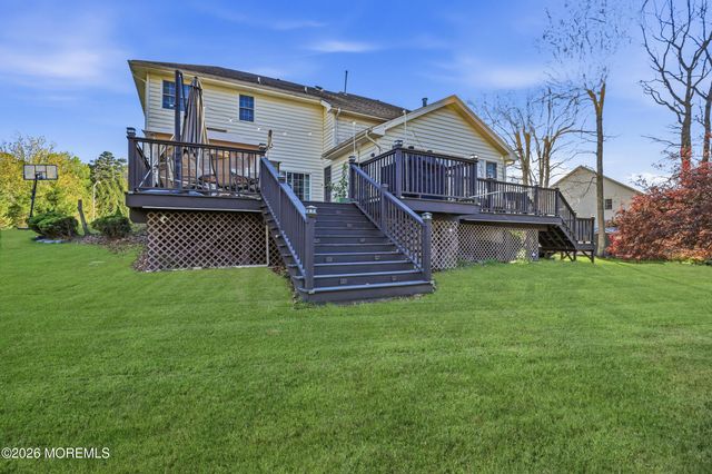 21 Conor Road, Jackson, NJ 08527