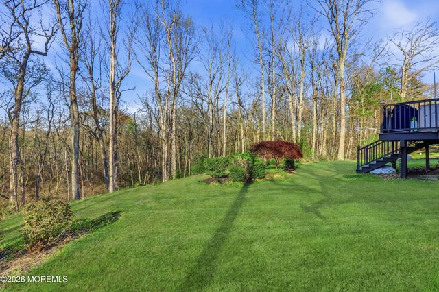 21 Conor Road, Jackson, NJ 08527