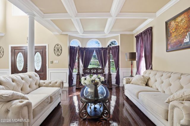 21 Conor Road, Jackson, NJ 08527