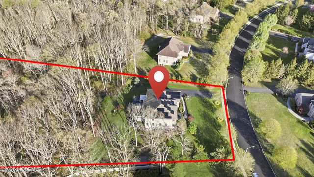 21 Conor Road, Jackson, NJ 08527