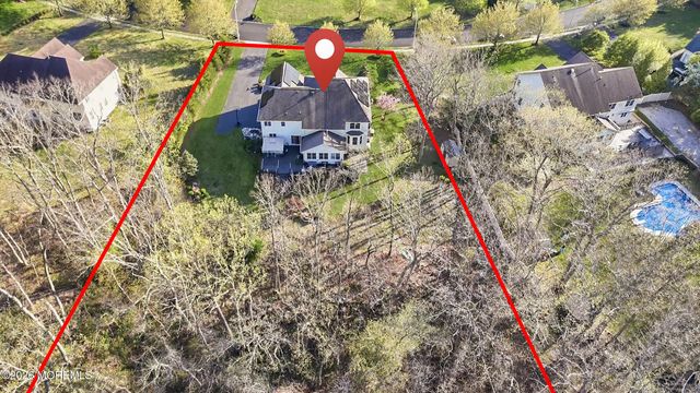 21 Conor Road, Jackson, NJ 08527