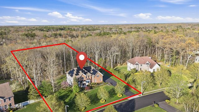 21 Conor Road, Jackson, NJ 08527