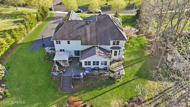 21 Conor Road, Jackson, NJ 08527