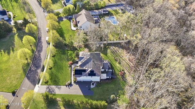 21 Conor Road, Jackson, NJ 08527