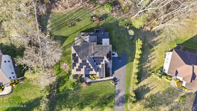 21 Conor Road, Jackson, NJ 08527