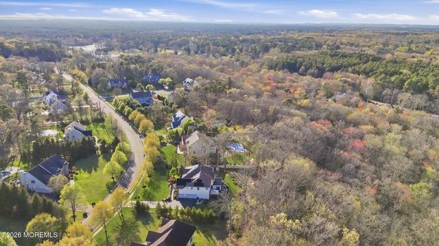 21 Conor Road, Jackson, NJ 08527