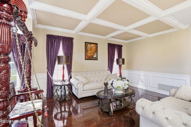 21 Conor Road, Jackson, NJ 08527