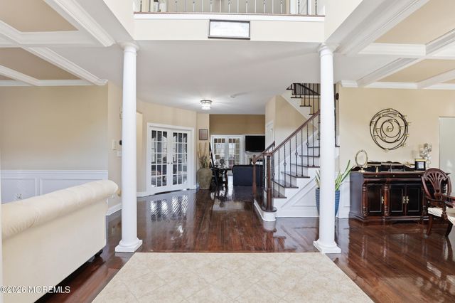 21 Conor Road, Jackson, NJ 08527