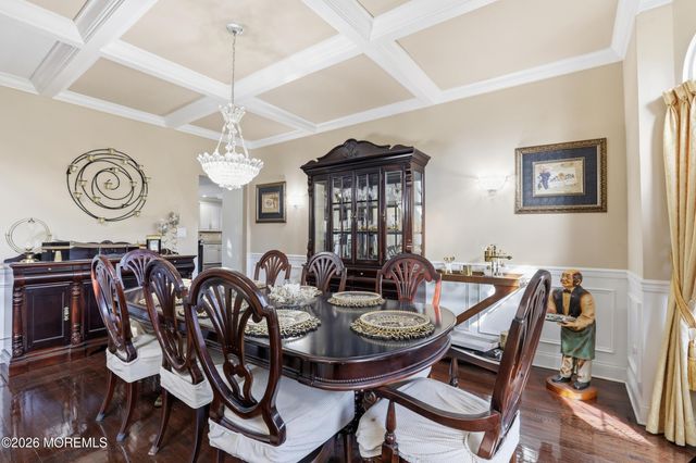 21 Conor Road, Jackson, NJ 08527