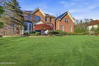 21 Conor Road, Jackson, NJ 08527