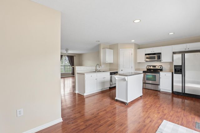 5543 Rainbow Falls Street, 7, Dublin, OH 43016