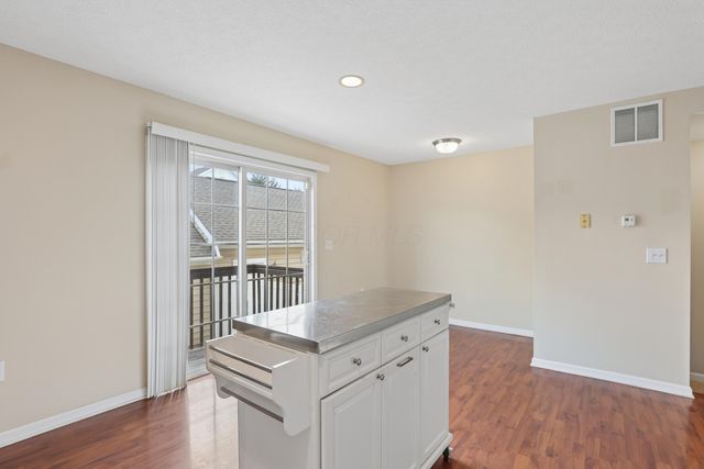 5543 Rainbow Falls Street, 7, Dublin, OH 43016