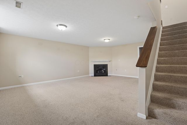 5543 Rainbow Falls Street, 7, Dublin, OH 43016