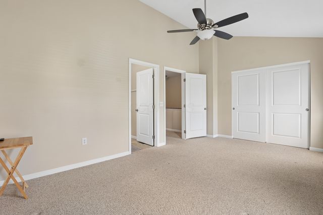 5543 Rainbow Falls Street, 7, Dublin, OH 43016