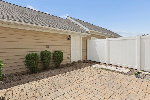 5543 Rainbow Falls Street, 7, Dublin, OH 43016