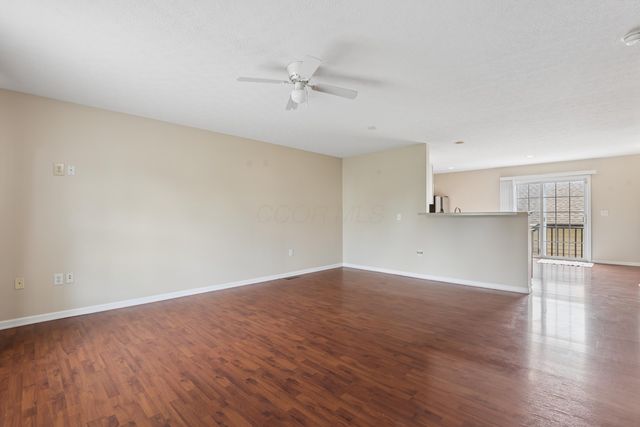 5543 Rainbow Falls Street, 7, Dublin, OH 43016