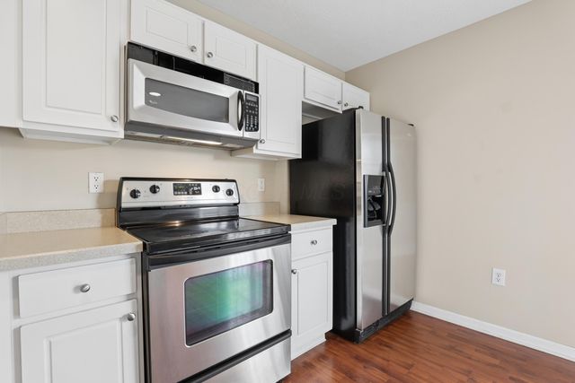 5543 Rainbow Falls Street, 7, Dublin, OH 43016