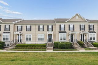 5543 Rainbow Falls Street, 7, Dublin, OH 43016