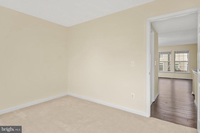 4384 SUTLER HILL SQ, Fairfax, VA 22033