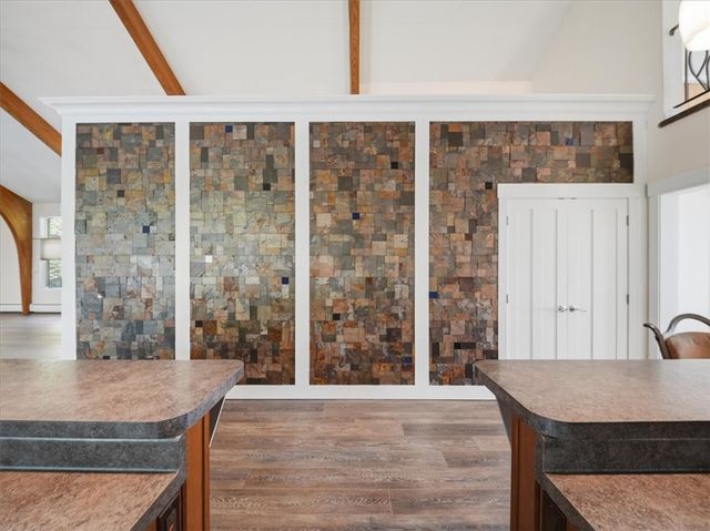 35 Coraopolis Road, Kennedy Twp, PA 15108