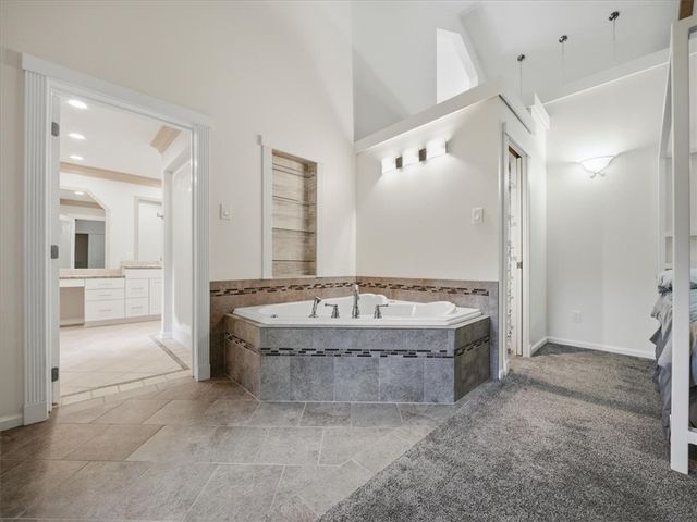 35 Coraopolis Road, Kennedy Twp, PA 15108