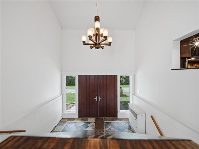 35 Coraopolis Road, Kennedy Twp, PA 15108