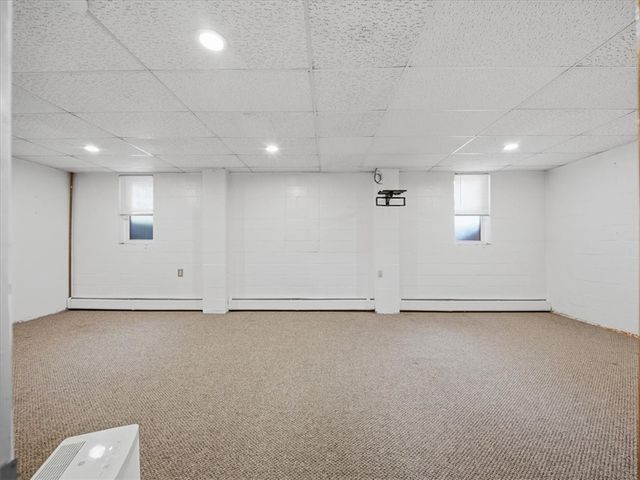 35 Coraopolis Road, Kennedy Twp, PA 15108
