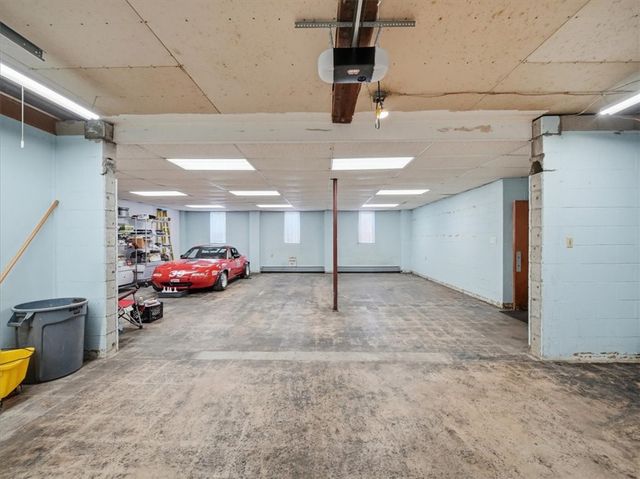 35 Coraopolis Road, Kennedy Twp, PA 15108