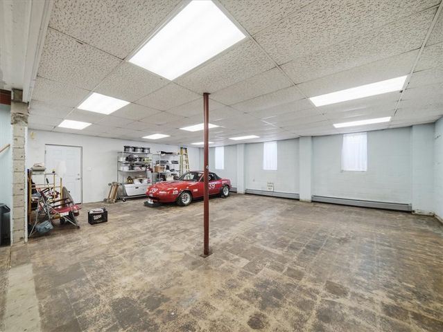 35 Coraopolis Road, Kennedy Twp, PA 15108