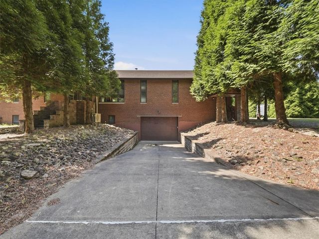 35 Coraopolis Road, Kennedy Twp, PA 15108
