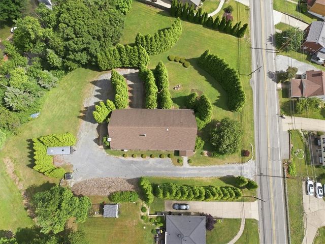 35 Coraopolis Road, Kennedy Twp, PA 15108