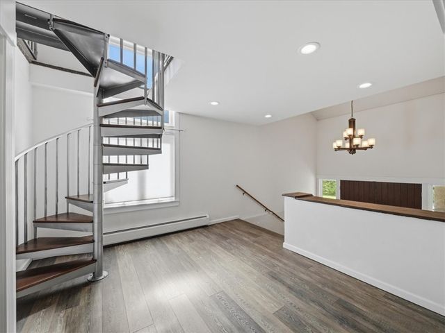35 Coraopolis Road, Kennedy Twp, PA 15108