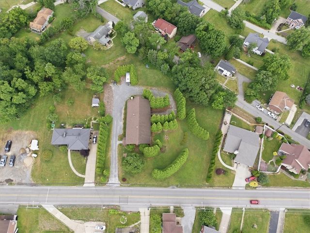 35 Coraopolis Road, Kennedy Twp, PA 15108