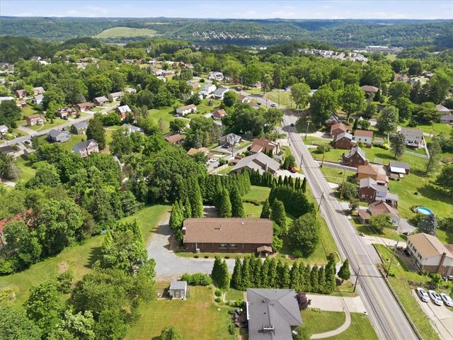 35 Coraopolis Road, Kennedy Twp, PA 15108