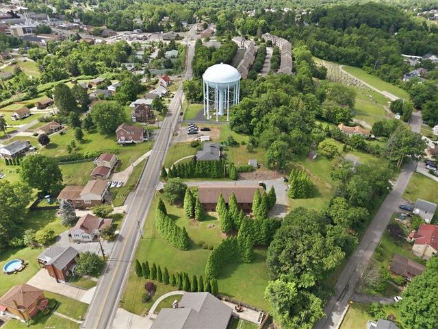 35 Coraopolis Road, Kennedy Twp, PA 15108