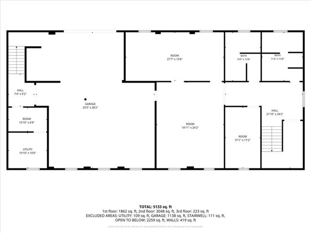 35 Coraopolis Road, Kennedy Twp, PA 15108