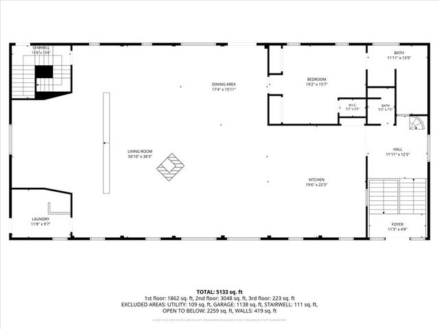 35 Coraopolis Road, Kennedy Twp, PA 15108