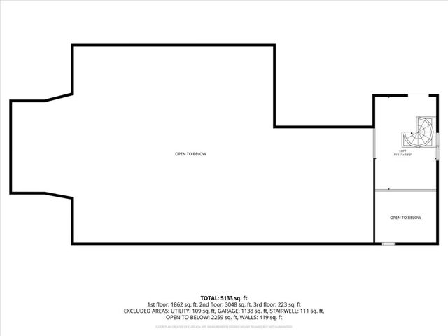35 Coraopolis Road, Kennedy Twp, PA 15108